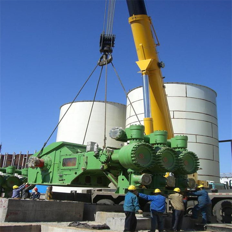 安新县专业汽车吊出租