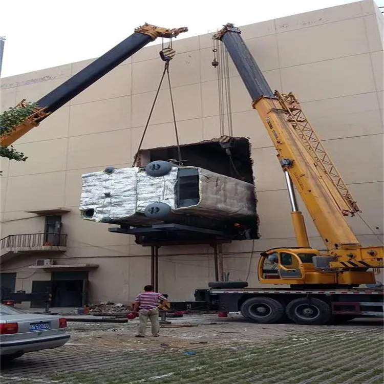 安新县25吨汽车吊出租