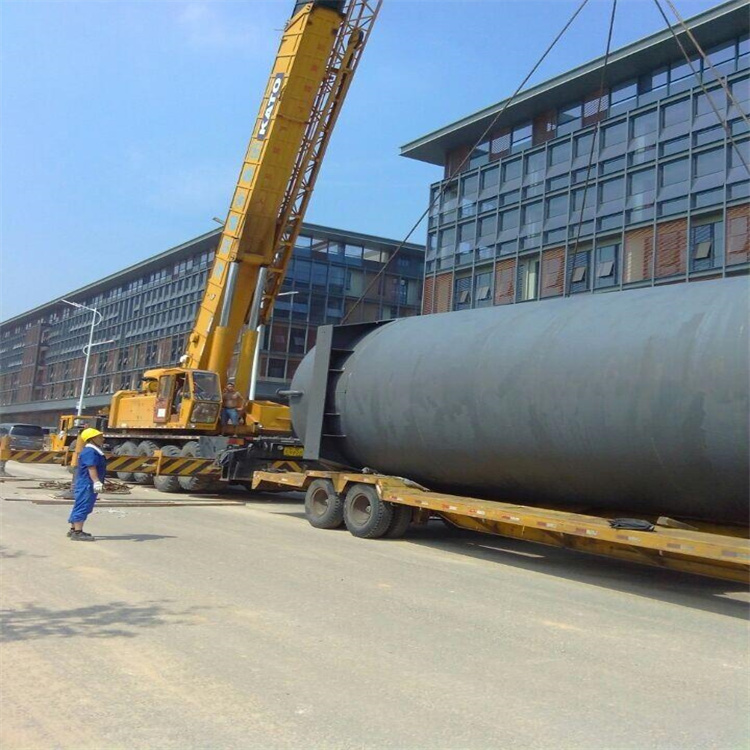 安新县300吨汽车吊出租