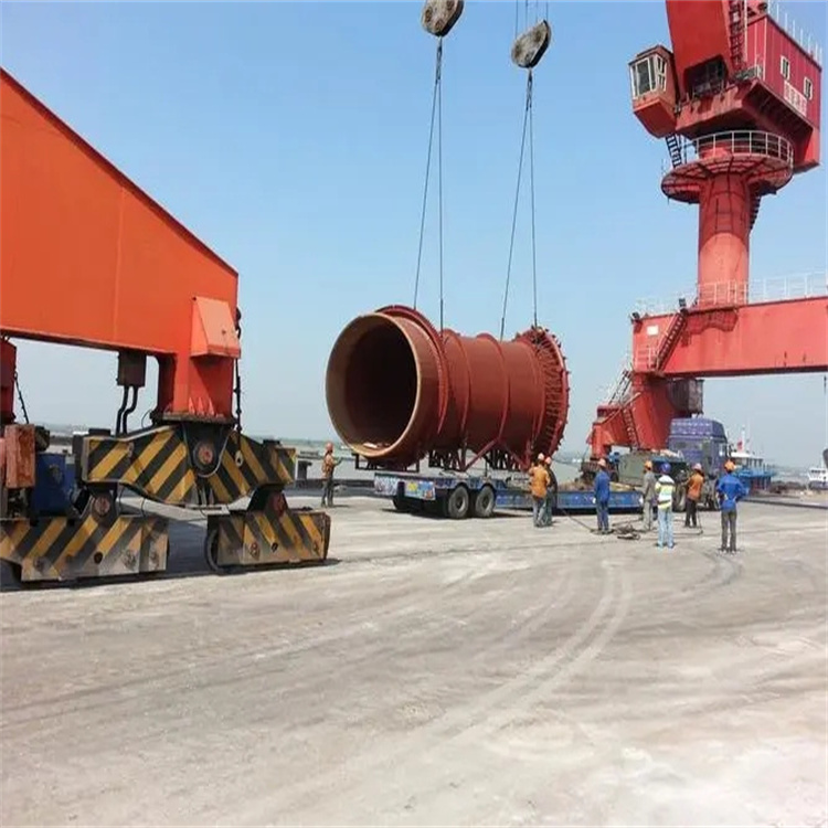 安新县230吨折臂吊车出租电话