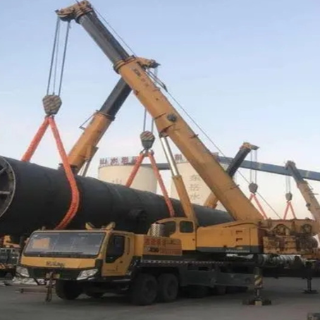 安新县46米吊车怎么出租